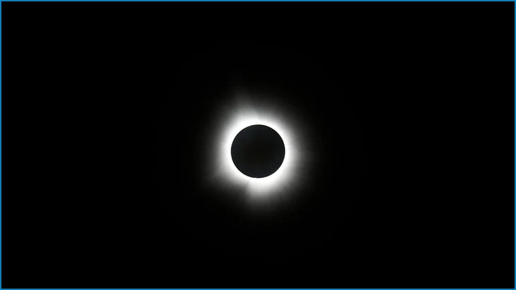 Spain Prepares for Historic Trio of Solar Eclipses