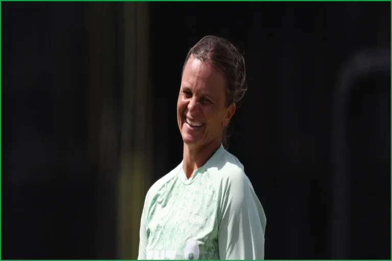 Suzie Bates Returns to Otago for Domestic Cricket Season