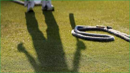 TNPL Player Fined and Suspended Over Anti-Corruption Code Breach