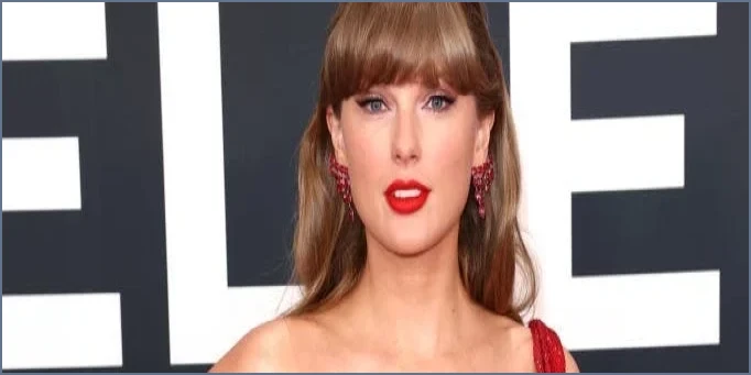 Taylor Swift and Beyoncé Pay Tribute to Dolly Parton