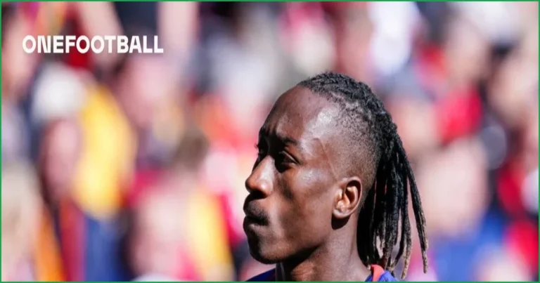 The Five Biggest Transfer Fees Paid for Teenage Footballers