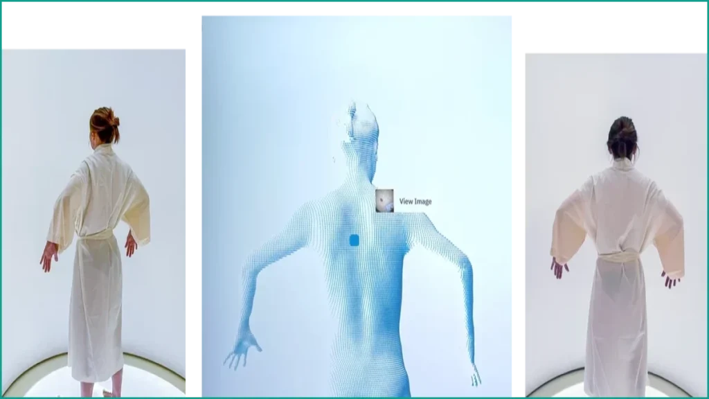 The Rise of Private Health Scans: Innovation or Risk?