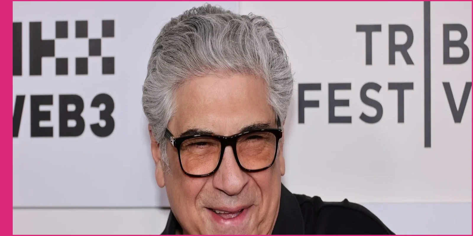 The Sopranos Actor Vincent Pastore Dies at 80
