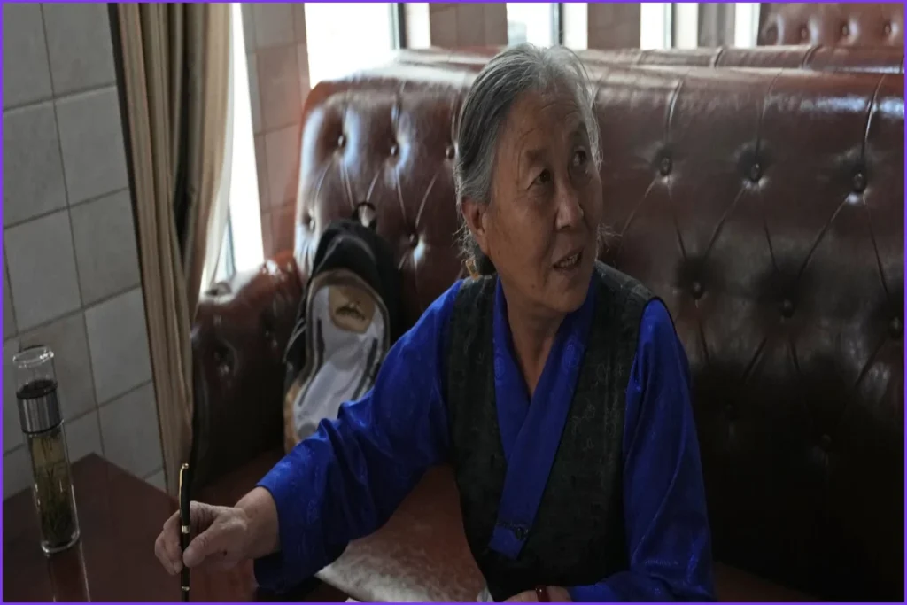 Tibetans Struggle to Preserve Culture Under China’s New Unity Law