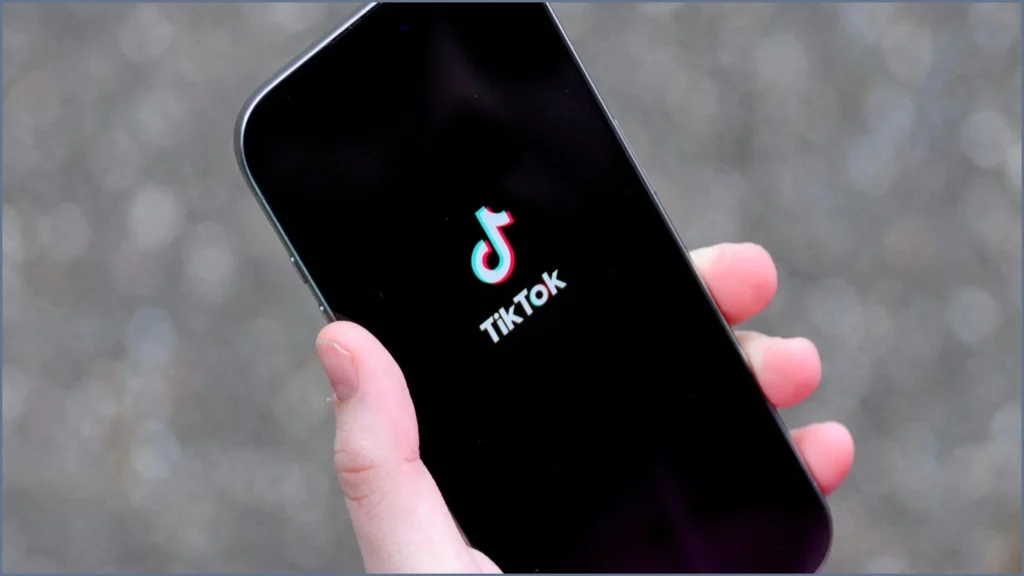 TikTok Agrees to $400m Settlement Over Child Privacy Violations