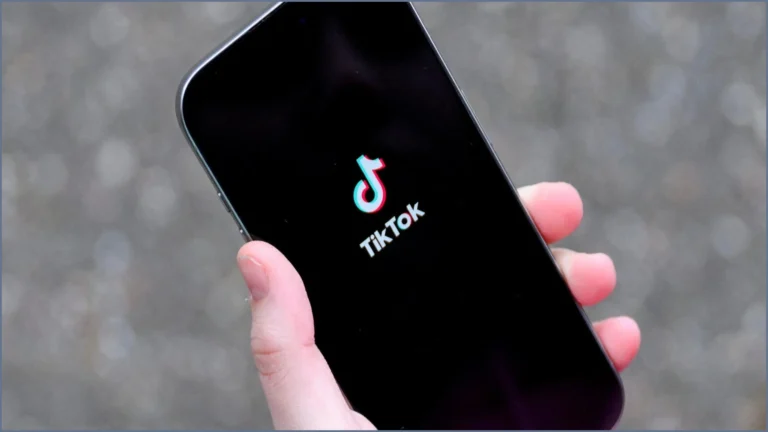 TikTok Agrees to $400m Settlement Over Child Privacy Violations