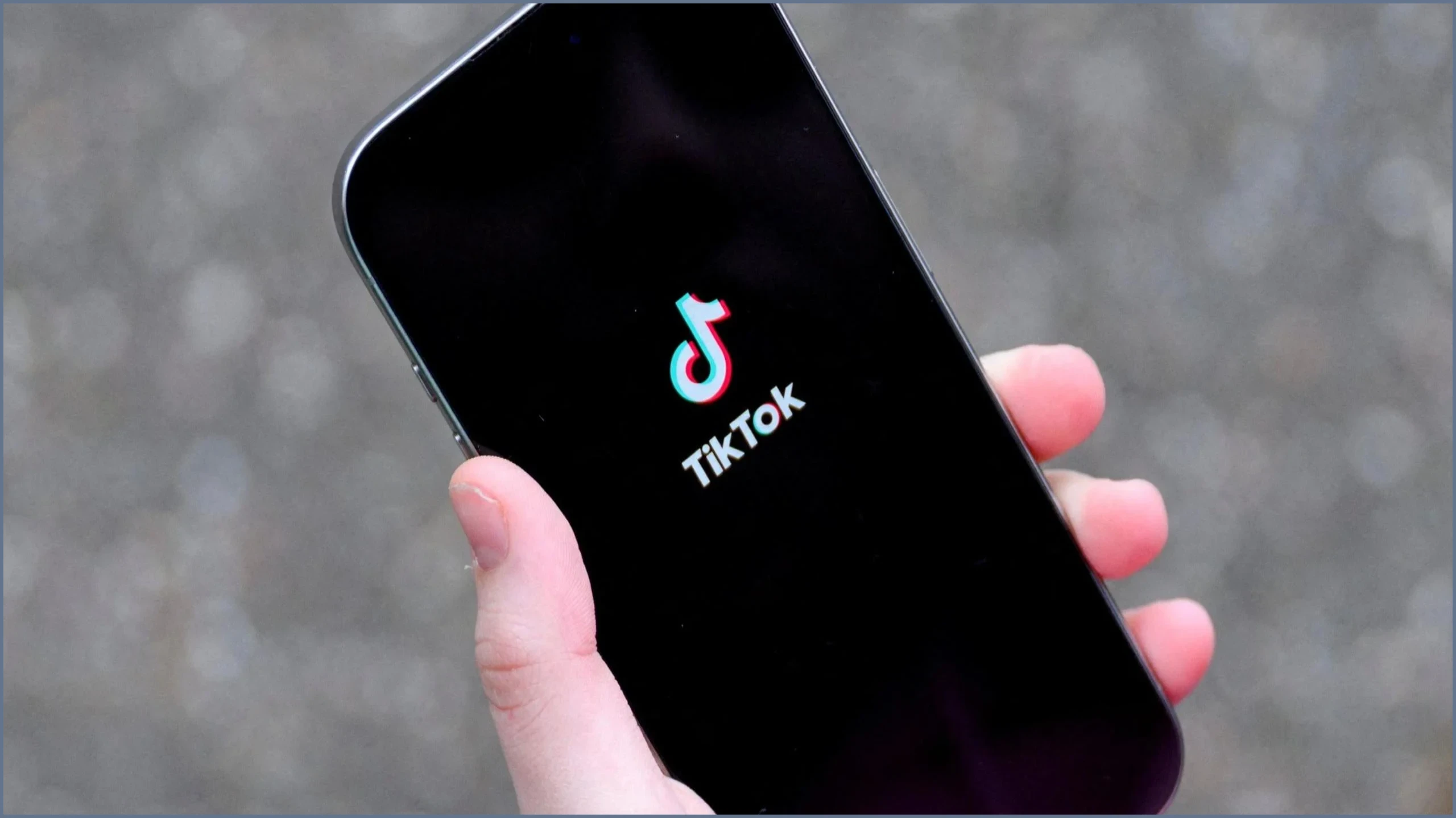 TikTok Agrees to $400m Settlement Over Child Privacy Violations