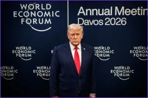 Trump Administration Imposes New Tariffs Across Southeast Asia