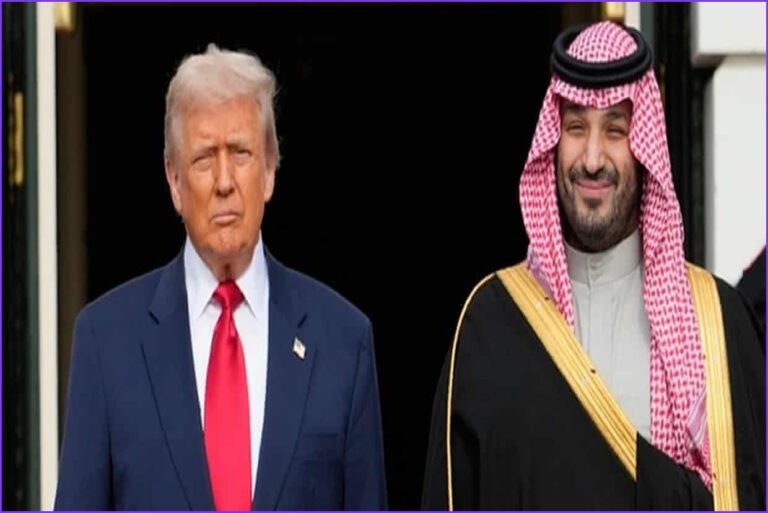 Trump Halts Iran Strikes Citing Potential for Future Deal