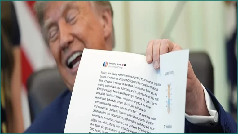Truth API Faces Lawsuit Over $100,000 Presidential Feed
