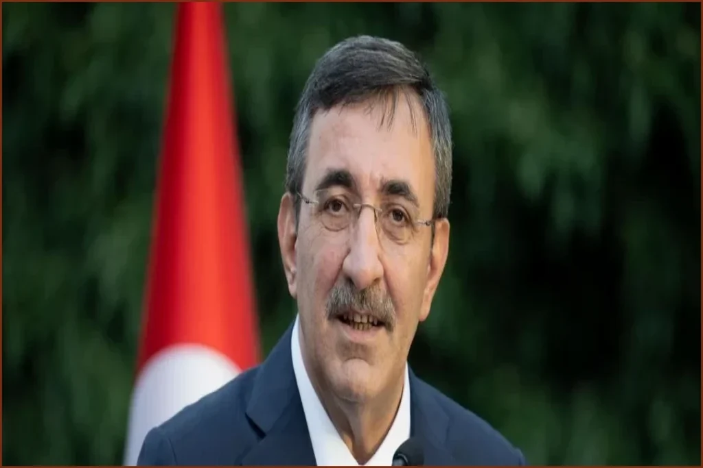 Turkish National Solidarity Board to Hold First Meeting August 24