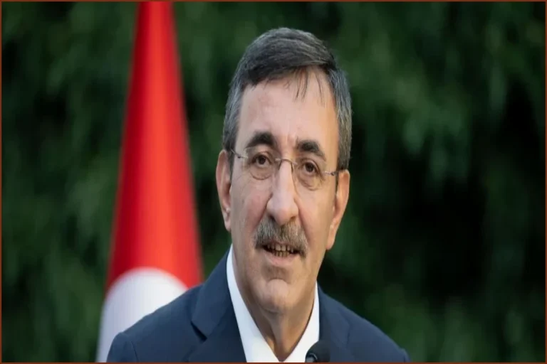 Turkish National Solidarity Board to Hold First Meeting August 24