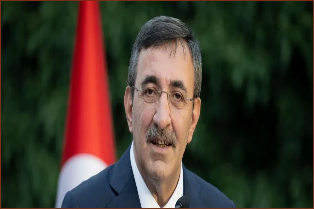 Turkish National Solidarity Board to Hold First Meeting August 24