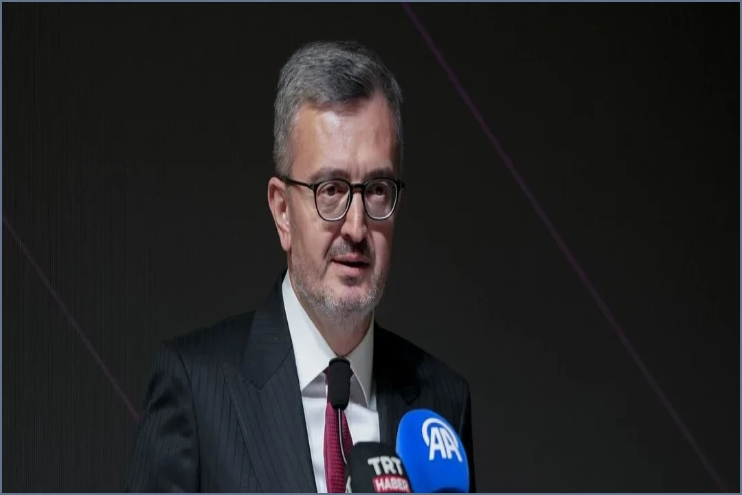 Türkiye Vows to Thwart Netanyahu’s Destabilizing Regional Activities