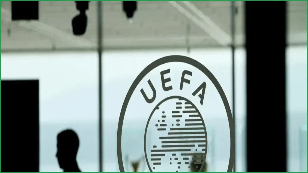 UEFA Criticizes FIFA President Infantino Despite Plan Withdrawal