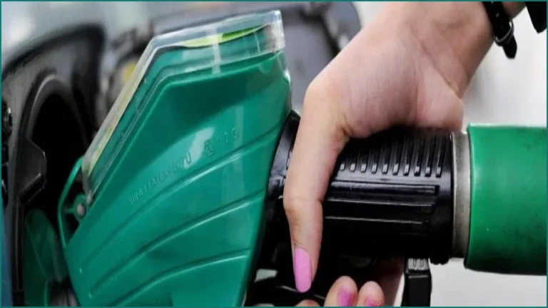 UK Fuel Theft Surges Amid Rising Post-Conflict Prices