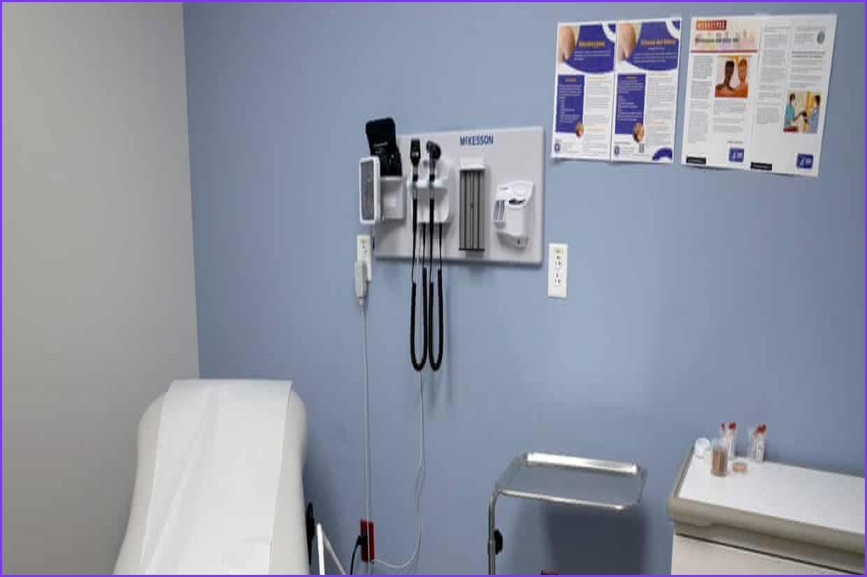 US Abortion Providers Report Patients Seeking Care Later in Pregnancy