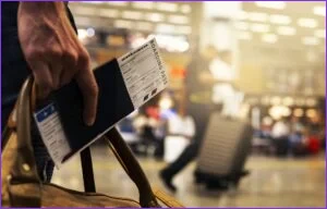 US Finalizes Visa Bond Program for 12 Asian Nations