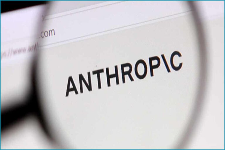 US Judge Overturns Pentagon’s Unlawful Blacklisting of Anthropic