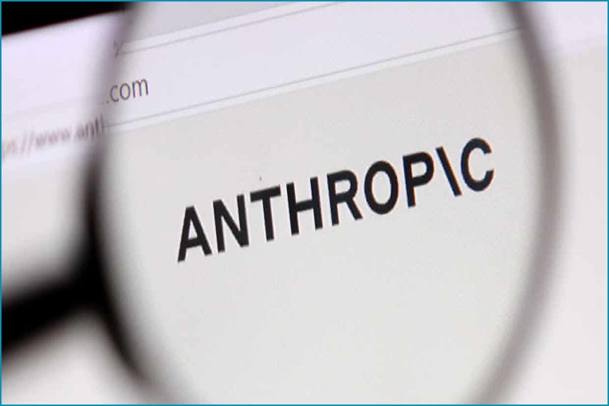 US Judge Overturns Pentagon’s Unlawful Blacklisting of Anthropic
