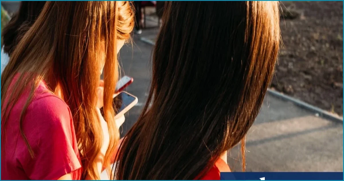 US States Accuse Meta of Hiding Teen Addiction Research
