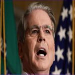 US Threatens Severe Sanctions for Nations Maintaining Iran Ties