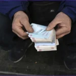 US Treasury Secretary Announces New Sanctions Targeting Iranian Revenue