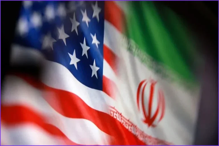 US Treasury Secretary Threatens Iran With Unprecedented Economic Isolation