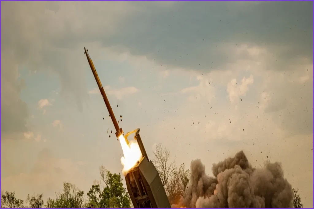 Ukraine Launches Massive Drone Attack Leaving Six Dead in Russia