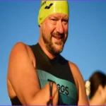 Ukrainian Veterans Complete Iron Week Endurance Challenge for Independence Day
