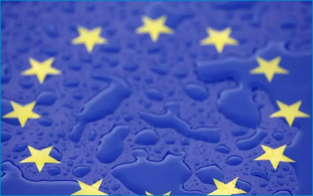 Understanding the Schengen 90-Day Rule for Non-EU Travelers