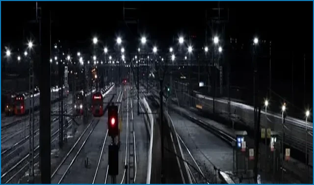 Vienna Retains Status as Europe's Hub for Night Train Travel