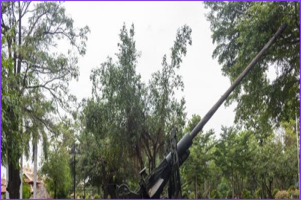 Vietnam Establishes Artillery-Missile Command to Strengthen Defense Strategy