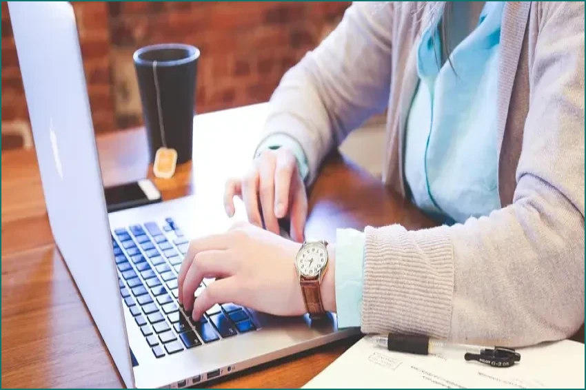 What US Expats Must Know About the October 15 Tax Deadline