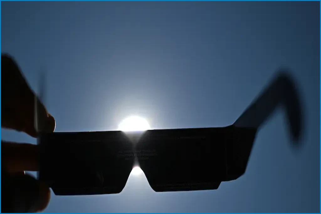 What to Know About Europe’s Upcoming Total Solar Eclipse