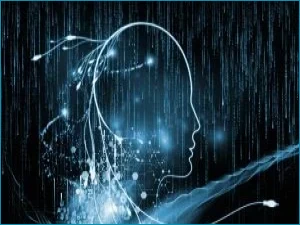 Why Asian Populations Are More Enthusiastic About AI Than Westerners