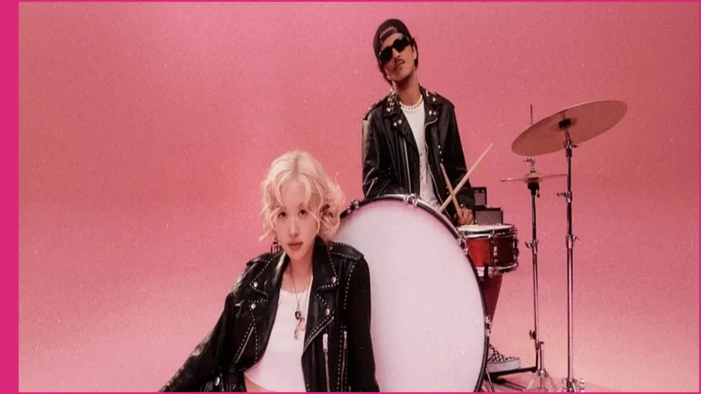 Why Modern Pop Hits Often Sound Uncannily Alike
