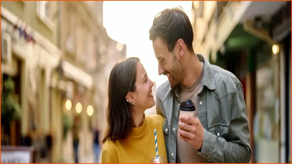 Why Singles Are Turning to ‘Infladating’ Amid Economic Pressure