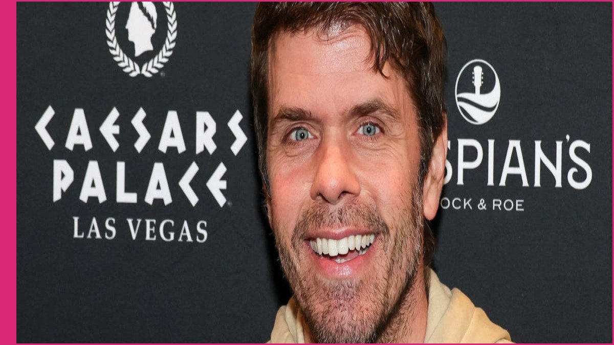 Why the traumatic Perez Hilton video stayed available so