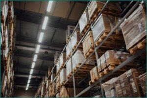 Wildberries Expands Kazakhstan Operations Amid Ongoing Russian Warehouse Attacks