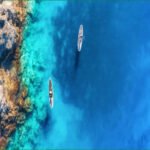 World’s Oceans Reach Hottest Temperature on Record in August