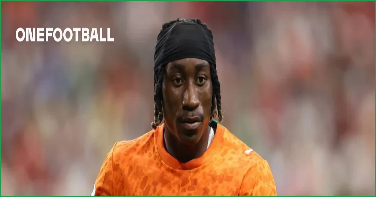 Yan Diomande Becomes Most Expensive African Player Ever