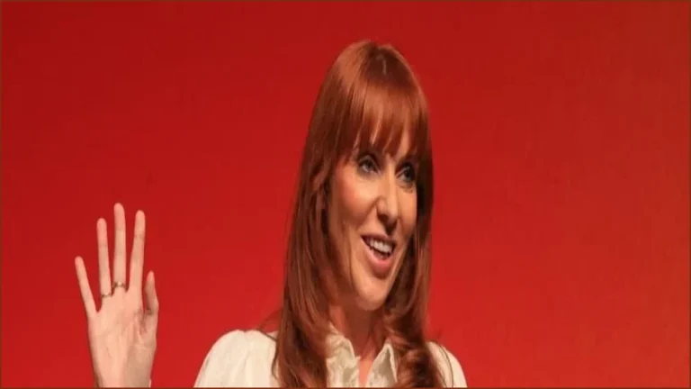 Angela Rayner Announces New Regulator to Tackle Rogue Property Agents