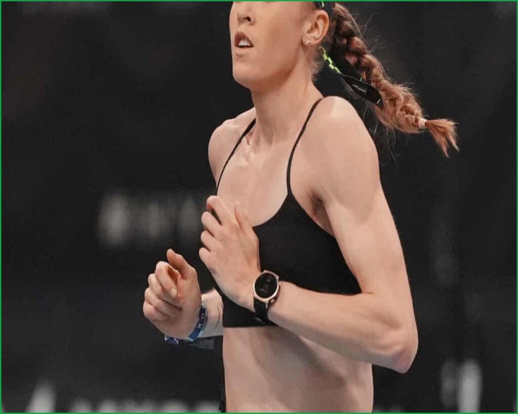 Australian Hyrox Athlete Apologizes and Forfeits Beijing Win