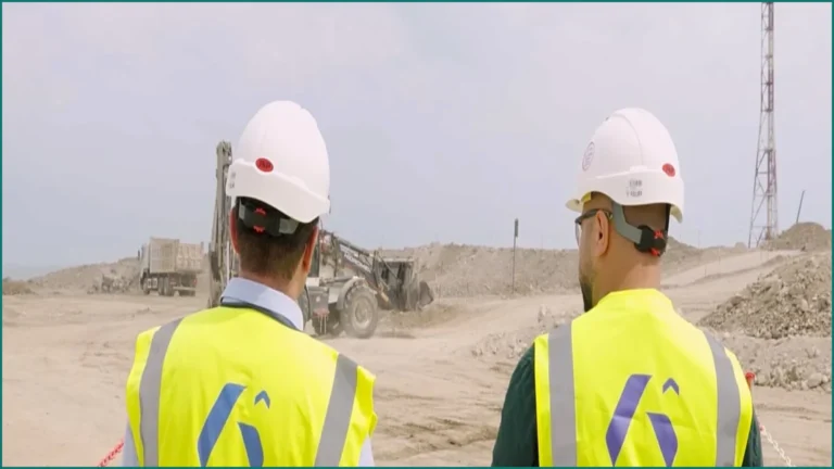 Azerbaijan Expands Public-Private Partnerships to Boost Economic Development