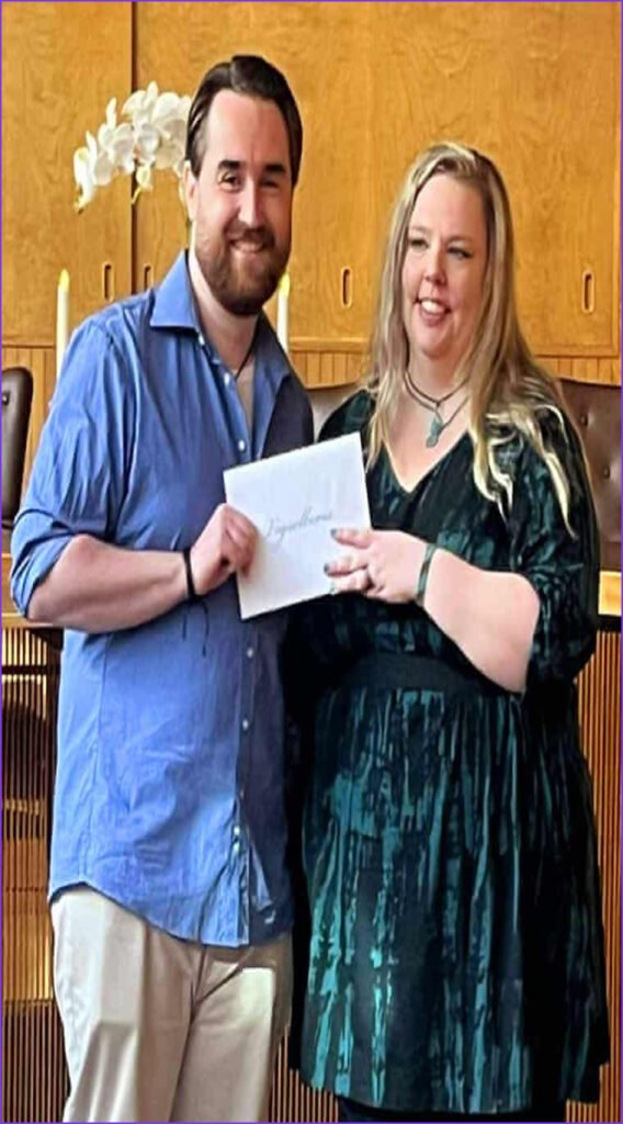 British Man Deported From Sweden After Living There Since Childhood