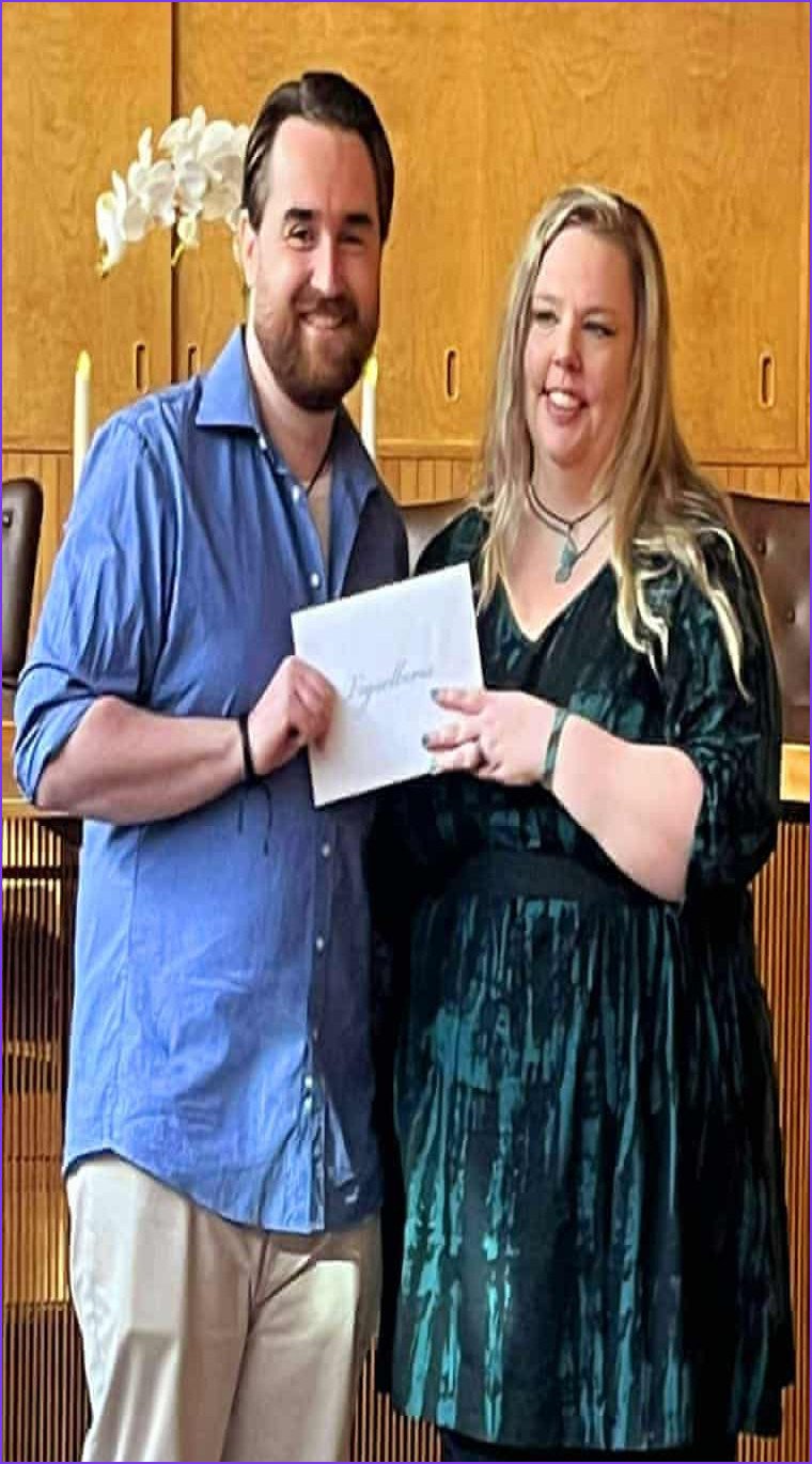 British Man Deported From Sweden After Living There Since Childhood