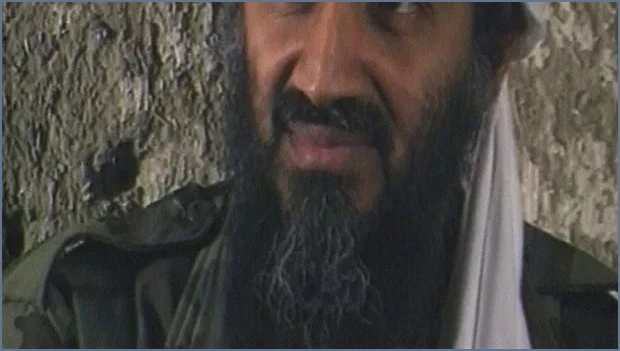 CIA Declassifies 71 Pre-9/11 Intelligence Reports
