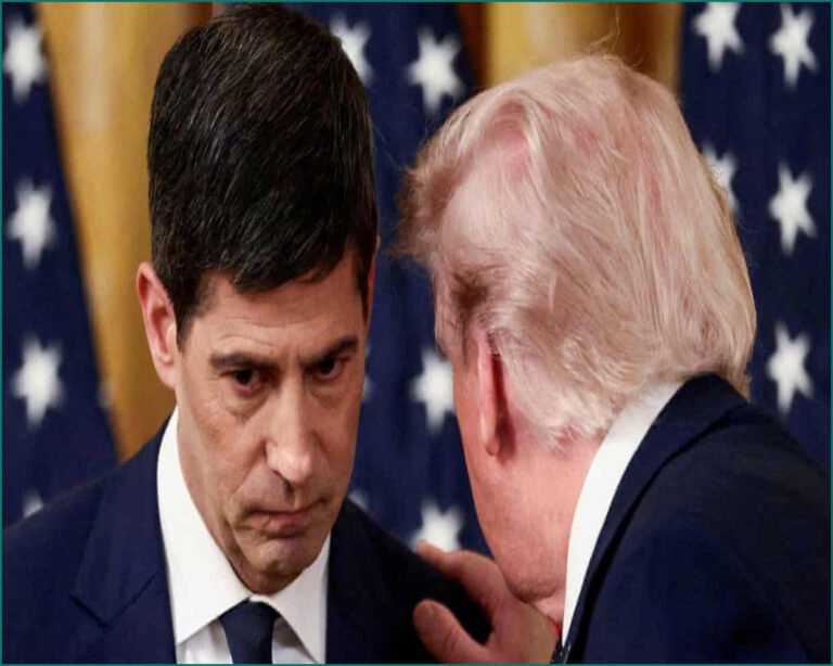 Central Banks Face Pressure to Raise Rates Amid Global Inflation
