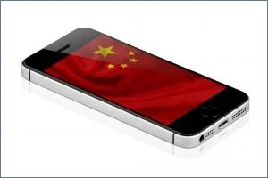 China Builds Global Infrastructure for Cultural Industry Exports